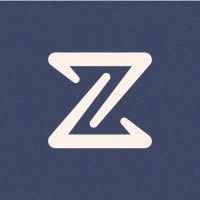 ZETA AI